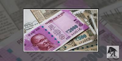 7th Pay Commission: केंद्रीय कर्मचारियों के महंगाई भत्ते में ५% तक हो सकती है बढ़ोतरी