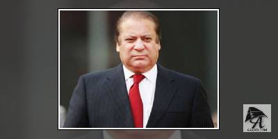 भ्रष्टाचार मामले में सजा काट रहे पाकिस्तान के पूर्व प्रधानमंत्री नवाज शरीफ की तबीयत गंभीर