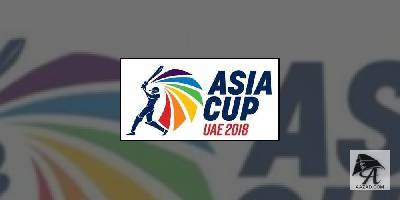 एशिया कप 2018 : 23 सितंबर को एक बार फिर आमने सामने होंगे भारत-पाकिस्तान, सुपर फोर का शेड्यूल हुआ जारी