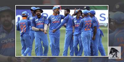 एशिया कप 2018: पाकिस्तान को करारी मात देकर फाइनल में पहुंचा भारत