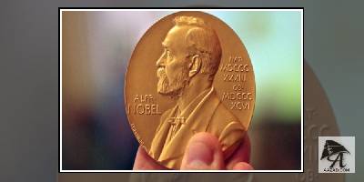 नोबेल पुरस्कार 2018: लेजर पर नई खोज के लिए तीन वैज्ञानिकों को नोबेल पुरस्कार से किया गया सम्मानित