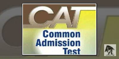 CAT 2019 Registration: कैट में रजिस्ट्रेशन शुरु, करें आवेदन