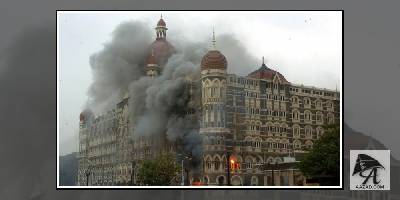 26/11 मुंबई हमले का आरोपी तहव्वुर राणा जल्द लाया जा सकता है भारत