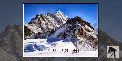 वैज्ञानिकों के अनुसार हिमालय क्षेत्र में कभी भी आ सकता है 8.5 तीव्रता का भूकंप