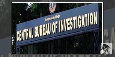 उन्नाव रेप पीड़िता की सड़क दुर्घटना मामले की होगी CBI जांच