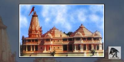 राम मंदिर निर्माण के लिए अब हो रहा अश्वमेध यज्ञ, 11 हजार संत होंगे शामिल