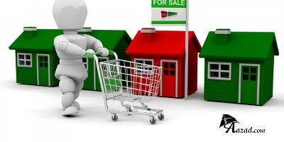 Can't Sell Or Buy Property Without E-Property Pass Book Registration?