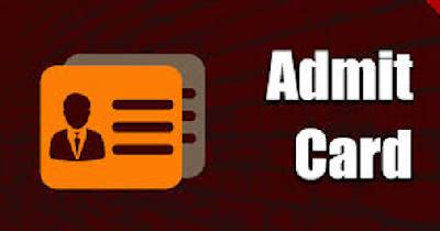 SSC GD Admit Card 2019: एसएससी जीडी कांस्टेबल के एडमिट कार्ड इस सप्ताह होंगे जारी