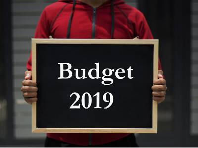 Budget 2019: मोदी सरकार १ फरवरी को पेश करेगी अंतरिम बजट