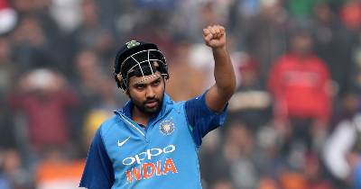 2nd T20I:  भारत ने न्यूजीलैंड को सात विकेट से हराया