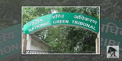 NGT गाजियाबाद में पेट्रोल पंप को खोलने की अनुमति मांगने वाली याचिका खारिज