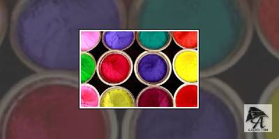 होली: केमिकल रंगों की बजाए प्राकृतिक रंगों से खेले होली