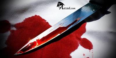 Top 10 Countries with Highest Murder Rate