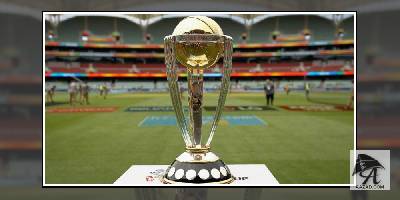 ICC World Cup 2019 Schedule: आईसीसी वर्ल्ड कप २०१९ की शानदार ओपनिंग, जानिए- कब और कहां होंगे मैच