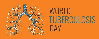 विश्व टीबी दिवस :  टीबी से जुड़ी कुछ महत्वपूर्ण बाते, इस तरह करे बचाव