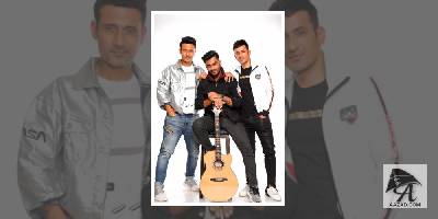 Meet Bros launch a new version of their romantic anthem 'Aawara Shaam Hai'