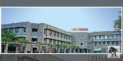 IIHMR University invites Applications for MBA Executive  Courses in Leadership and Strategy