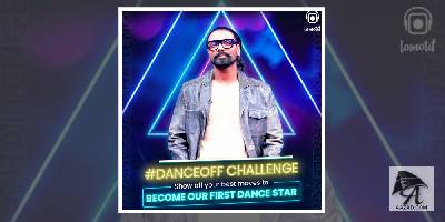 Lomotif’s DanceOff challenge presents Indians with the chance to groove and  move their way to stardom