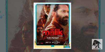 Fahadh Faasil Starrer ' Malik ' Soars High Globally