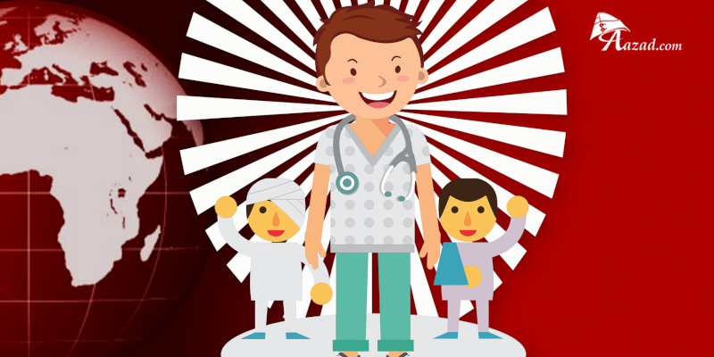 Children and Blood Cancer: Why Awareness is Crucial