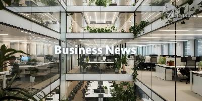 2025 Announcement, Appointment of New Board to Lead Hindustan National Glass & Industries Ltd