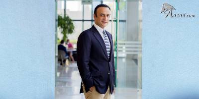 Sanjeev Nanda on India’s Festive Travel Surge: How Hotels Are Adapting to Short-Haul Demand