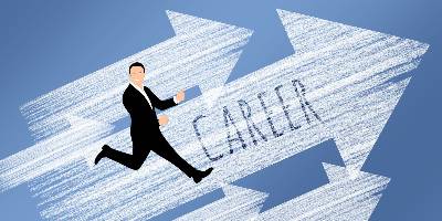 Platforms for Career Success