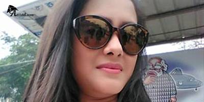 Jagga Jasoos Actress Commits Suicide