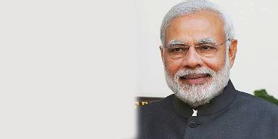 मिदनापुर: प्रधानमंत्री नरेंद्र मोदी की रैली में पंडाल गिरने से कई घायल, गृह मंत्रालय ने ममता सरकार से मांगी रिपोर्ट