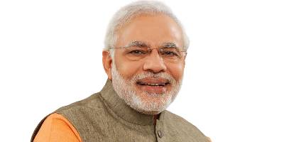 संकल्प से सिद्धि २३ सितम्बर २०१७- २०२२ प्रधान मंत्री नरेंद्र मोदी जी द्वारा  रसोई गैस(एलपीजी) पंचायत गुजरात में शुरुवात
